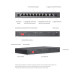 TP-Link Комутатор мережевий TP-Link TL-SG1210PP