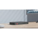 TP-Link Комутатор мережевий TP-Link TL-SG1210PP