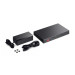 TP-Link Комутатор мережевий TP-Link TL-SG1210PP