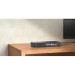 TP-Link Комутатор мережевий TP-Link LS1016G