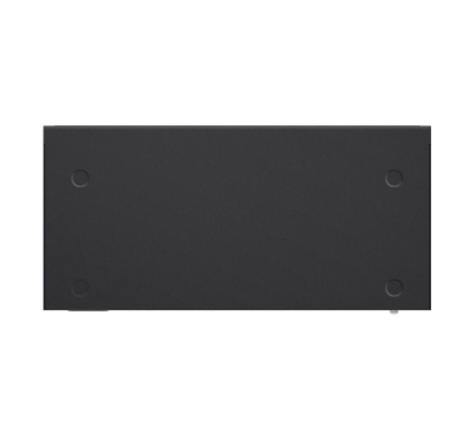 TP-Link Комутатор мережевий TP-Link LS1024G