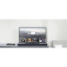 TP-Link Комутатор мережевий TP-Link LS1024G