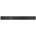 D-Link Комутатор мережевий D-Link DGS-1210-24P