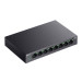 TP-Link Комутатор мережевий TP-Link LS108GP