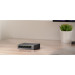 D-Link Комутатор мережевий D-Link LS105GP