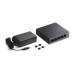 D-Link Комутатор мережевий D-Link LS105LP