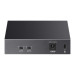 D-Link Комутатор мережевий D-Link LS105LP