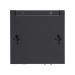 D-Link Комутатор мережевий D-Link LS105LP
