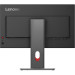 Lenovo Монітор Lenovo P24QD-40 (64B1GAT1UA)