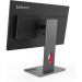Lenovo Монітор Lenovo P24QD-40 (64B1GAT1UA)