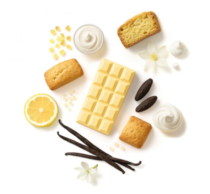 Парфумована вода Sabrina Carpenter Sweet Tooth Lemon Pie 30 мл (810023678816)