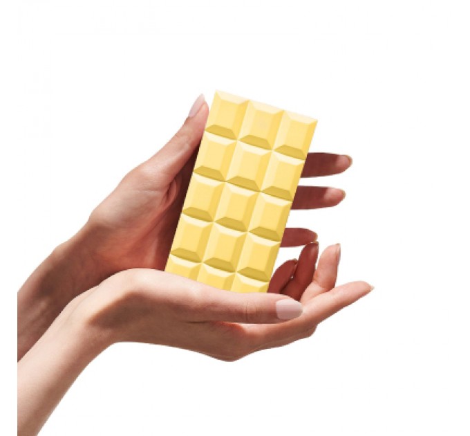 Парфумована вода Sabrina Carpenter Sweet Tooth Lemon Pie 30 мл (810023678816)