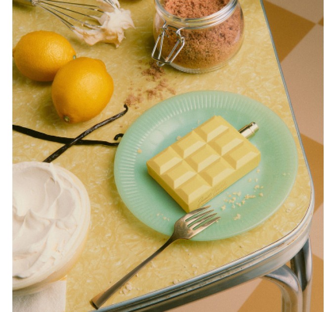 Парфумована вода Sabrina Carpenter Sweet Tooth Lemon Pie 30 мл (810023678816)