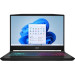 MSI Ноутбук MSI Katana 15 B12VEK-1000PL (B12VEK-1000PL)