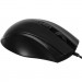 Acer Мишка Acer OMW020 USB Black (ZL.MCEEE.027)