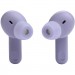 JBL Навушники JBL Tune Beam Purple (JBLTBEAMPUR)