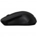 Acer Мишка Acer OMR010 Wireless Black (ZL.MCEEE.028)
