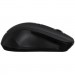 Acer Мишка Acer OMR010 Wireless Black (ZL.MCEEE.028)