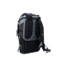 ASUS Рюкзак для ноутбука ASUS 17" ROG Ranger BP2701 Grey (90XB06L0-BBP010)