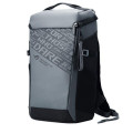 ASUS Рюкзак для ноутбука ASUS 17" ROG Ranger BP2701 Grey (90XB06L0-BBP010)