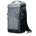 ASUS Рюкзак для ноутбука ASUS 17" ROG Ranger BP2701 Grey (90XB06L0-BBP010)
