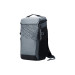 ASUS Рюкзак для ноутбука ASUS 17" ROG Ranger BP2701 Grey (90XB06L0-BBP010)
