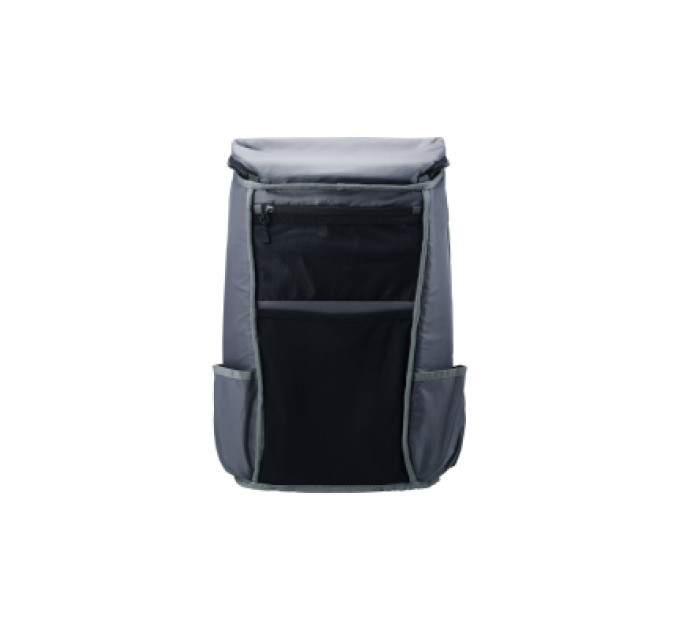 ASUS Рюкзак для ноутбука ASUS 17" ROG Ranger BP2701 Grey (90XB06L0-BBP010)