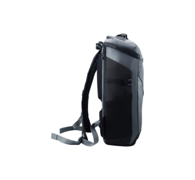 ASUS Рюкзак для ноутбука ASUS 17" ROG Ranger BP2701 Grey (90XB06L0-BBP010)