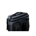 ASUS Рюкзак для ноутбука ASUS 17" ROG Ranger BP2701 Grey (90XB06L0-BBP010)