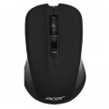 Acer Мишка Acer OMR010 Wireless Black (ZL.MCEEE.028)