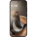 Motorola Мобільний телефон Motorola G77 8/256GB Black Olive (Black) (PBAW0026RS)