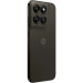 Motorola Мобільний телефон Motorola G77 8/256GB Black Olive (Black) (PBAW0026RS)