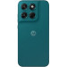 Motorola Мобільний телефон Motorola G77 8/256GB Shaded Spruce (Green) (PBAW0027RS)