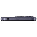Motorola Мобільний телефон Motorola G17 Power 8/256GB Evening Blue (PBBM0005RS)