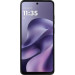 Motorola Мобільний телефон Motorola G17 Power 8/256GB Evening Blue (PBBM0005RS)