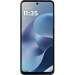 Motorola Мобільний телефон Motorola G17 Power 8/256GB Alaskan Blue (PBBM0004RS)