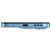 Motorola Мобільний телефон Motorola G17 Power 8/256GB Alaskan Blue (PBBM0004RS)