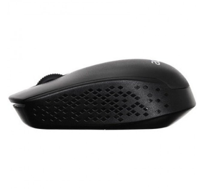 Acer Мишка Acer OMR020 Wireless Black (ZL.MCEEE.029)
