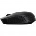 Acer Мишка Acer OMR020 Wireless Black (ZL.MCEEE.029)