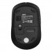 Acer Мишка Acer OMR020 Wireless Black (ZL.MCEEE.029)