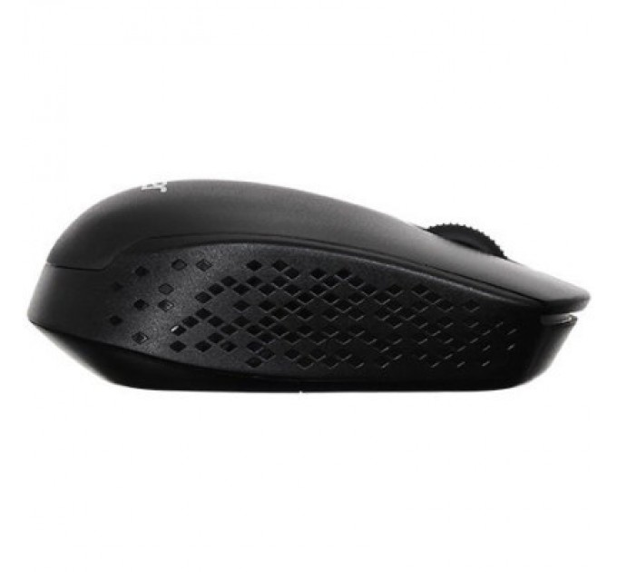 Acer Мишка Acer OMR020 Wireless Black (ZL.MCEEE.029)