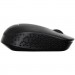 Acer Мишка Acer OMR020 Wireless Black (ZL.MCEEE.029)