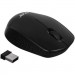 Acer Мишка Acer OMR020 Wireless Black (ZL.MCEEE.029)