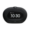 JBL Акустична система JBL Horizon 3 Black (JBLHORIZON3BLKEP)