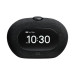 JBL Акустична система JBL Horizon 3 Black (JBLHORIZON3BLKEP)