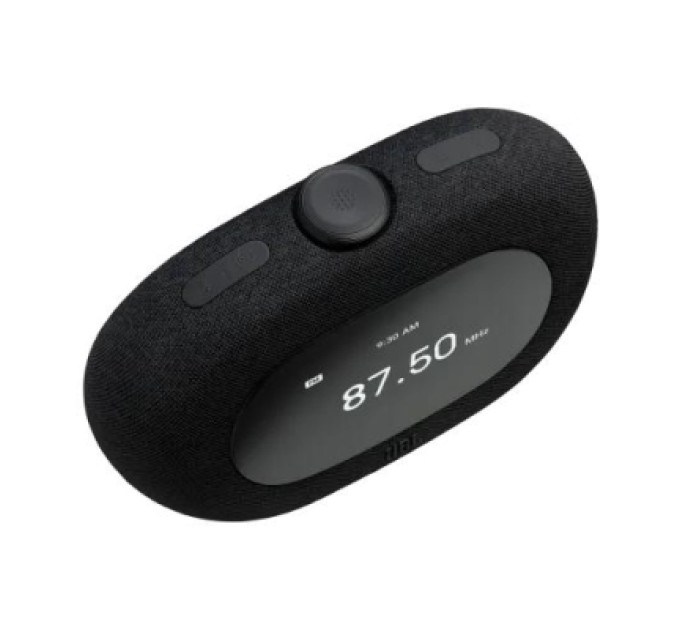 JBL Акустична система JBL Horizon 3 Black (JBLHORIZON3BLKEP)