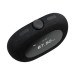JBL Акустична система JBL Horizon 3 Black (JBLHORIZON3BLKEP)