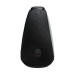 JBL Акустична система JBL Horizon 3 Black (JBLHORIZON3BLKEP)