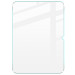BeCover Скло захисне BeCover 3D Edge Full Cover Apple iPad 10.9" (2022/2024) / iPad (A16) 2025 11" (714773)