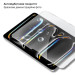 BeCover Скло захисне BeCover 3D Edge Full Cover Apple iPad Pro 11" M5 (2025) (714776)